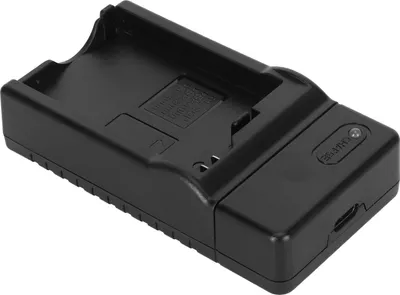 Produktbild von Nabíjačka batérií pre hernú konzolu,pre PSP 1000 2000 3000 Nabíjačka batérií,Nabíjačka batérií pre PSP,Nabíjacia stanica batérií pre hernú konzolu,Nabíjačka batérií pre hernú konzolu,Nabíjačka batérií USB
