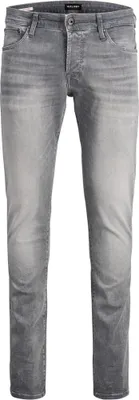 Produktbild von Jack & Jones Slim Fit Jeans für Herren