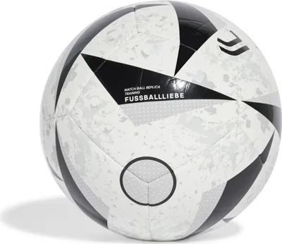Productafbeelding van Adidas Juventus Torino thuistenue, pullunder, model IX4025, maat 5