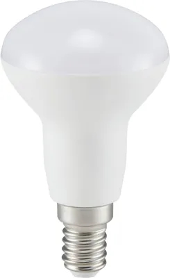 Produktbild von Müller Licht LED Leuchtmittel Reflektor E14 6W