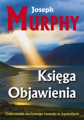 Produktbild von Księga Objawienia