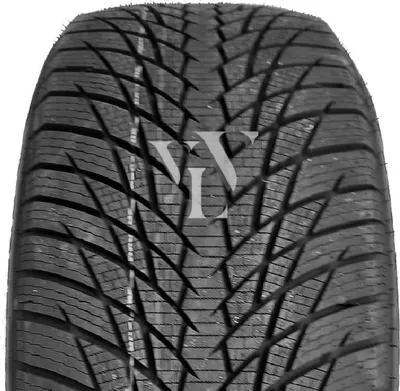 Produktbild von Winterreifen GREENTRAC MASTER D1 155/65 R14 75 T