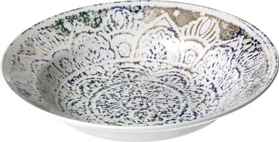 Image de RITZENHOFF & BREKER Pastateller Luigi 29 cm 702300 4006344424737
