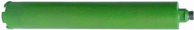 Produktbild von Eibenstock Diamant-Nass-Bohrkrone, 1 1/4" Ø 300 mm x 450 mm, 36330000