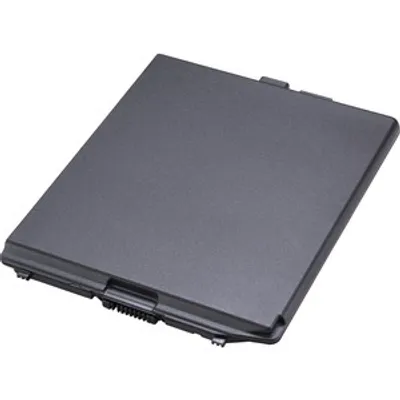 Produktbild von Panasonic Standard Replacement Battery