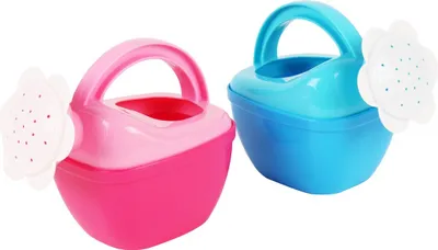 Obrázok produktu pre Technológia. Kanva na zalievanie kvetov TEH3060 03060
