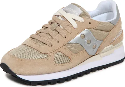 Produktbild von I4526 Sneaker Donna Saucony Shadow Original Frau Schuhe