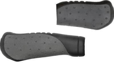 Contec Poignées Tour Deluxe 92/135mm, 9.00 CHF