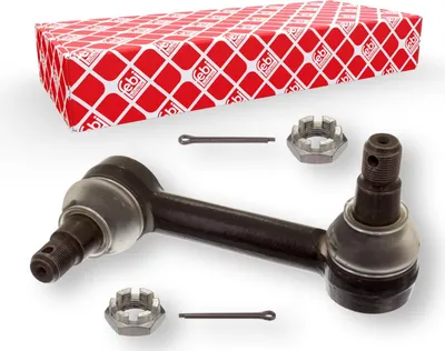 Produktbild von FEBI BILSTEIN Koppelstange Stabilisator Hinten Rechts 46145