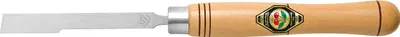 Immagine prodotto di Woodturning chisel 20mm Kirschen 1639020