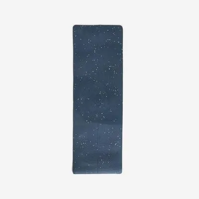 Produktbild von Yogamatte LIGHT 185 x 61 cm 5 mm Recycling