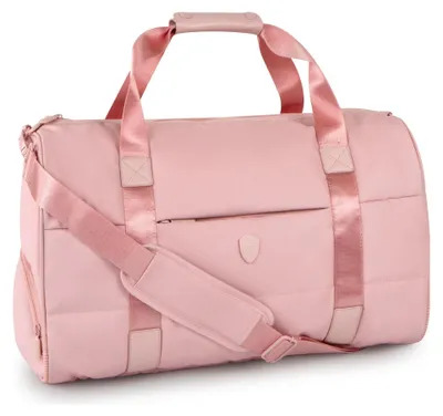 Produktbild von Heys Puffer Weekender Reisetasche 48 cm