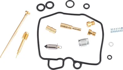 Produktbild von KEYSTER Reparatursatz Vergaser