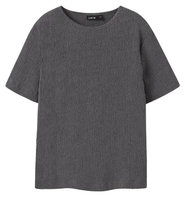 Produktbild von Nlflingus Ss S Top