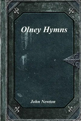 Produktbild von Olney-Hymnen