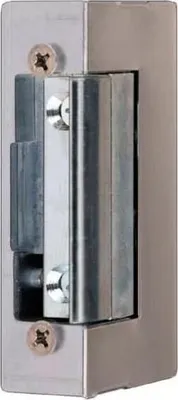 Produktbild von FF Türöffner 6-12V AC/DC Fafix 17E mechan. Entriegelung iW rechts Dukatengo