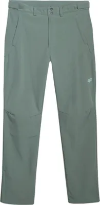 Obrázok produktu pre 4F Nohavice S1044, Veľkosť: 176