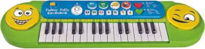Obrázok produktu pre MMW Funny piano
