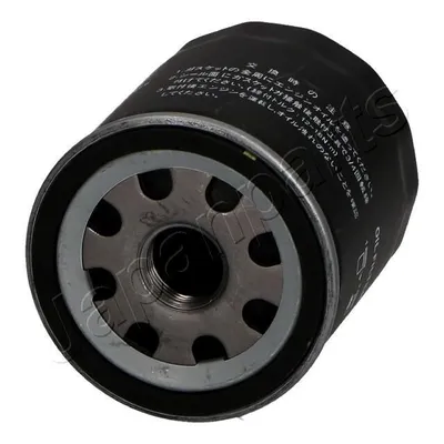 Produktbild von Ölfilter JAPANPARTS FO-L03S Anschraubfilter