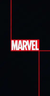 Produktbild von Marvel Badetuch Logo Schwarz 75x150 cm