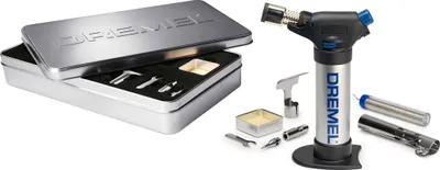 Produktbild von DREMEL® VersaFlame