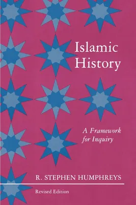 Produktbild von Islamic History