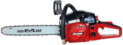 Obrázek produktu pro MASTERCUT PRO ZM5410 3,1 hp / 45 cm SPRINKLING PILA