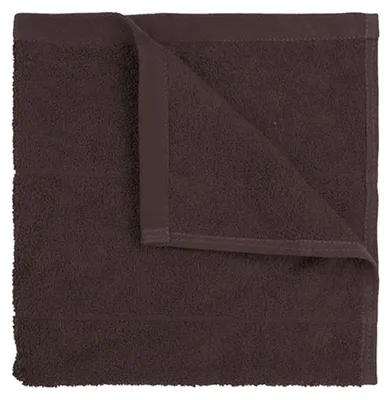 Imagen del producto de Toalla de cocina "The One" - Modelo LT3793 (talla única) (azul verdoso)