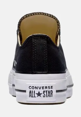 Produktbild von Converse Canvas-Sneaker Sneaker