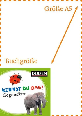 Obrázok produktu pre Kennst du das? Meine kleine Lernwelt