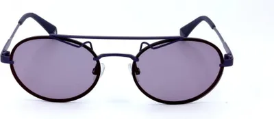 Produktbild von Polaroid Mod. Pld 6094_S Violet