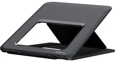 Productafbeelding van FELLOWES FW100016558 Breyta™ Notitiehouder - zwart
