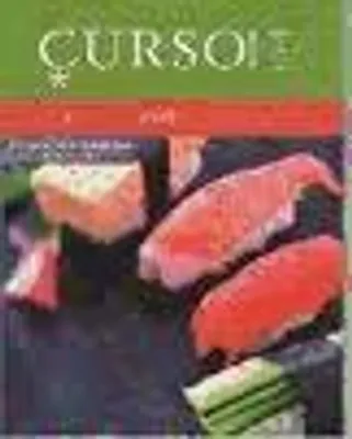 Obrázek produktu pro Sushi