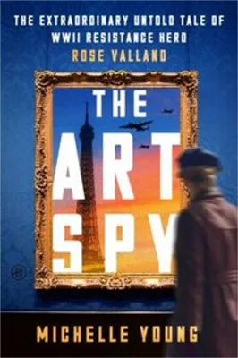 Image de The Art Spy