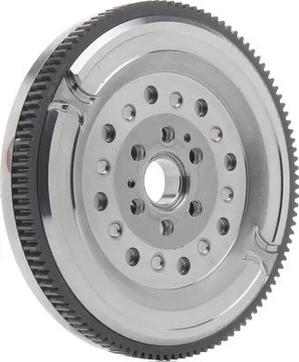Produktbild von SACHS 2294 001 692 240mm ZMS Zweimassenschwungrad DMF für FIAT PUNTO EVO (199) DOBLO Kasten/Kombi (263) BRAVO II (198) Doblo Kombi (263)