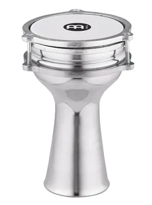 Produktbild von Meinl HE-050 Mini Darbuka