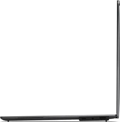 Zdjęcie produktu dla Lenovo ThinkPad X9-15 Gen 1 Copilot+ – laptop z procesorem Intel Core Ultra 7 258V, ekranem 15,3" – Core Ultra 7 – 1 000 GB