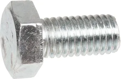 Obrázek produktu pro Šroub rozrývače Cedrus CEDWR02R 380070072-0002
