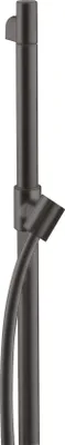 Image de hansgrohe AXOR Starck barre de douche 0,90 m, 27830340