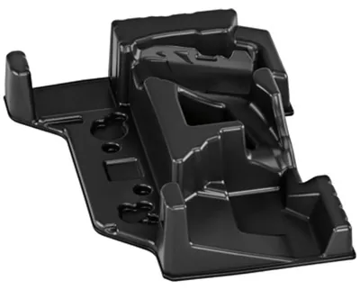 Produktbild von Einlagen für die Werkzeugaufbewahrung für GDS/GDX 18V-160/180/300