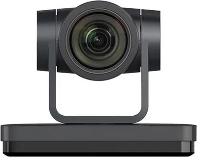 Immagine prodotto di Webcam BenQ 5JF7314 003 DVY23 Nero 30 fps