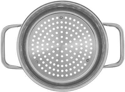 Produktbild von WMF Dämpfeinsatz 16 cm Compact Cuisine