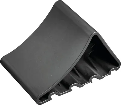 Image de Contre-cale Parkstopper - Froli