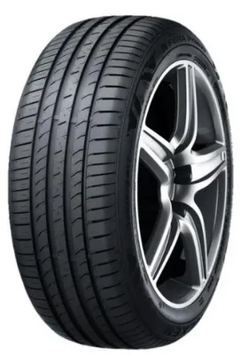 Image de Nexen 215/60R17 96H N’Fera Primus