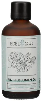 Obrázok produktu pre Olej z nechtíka lekárskeho 100ml