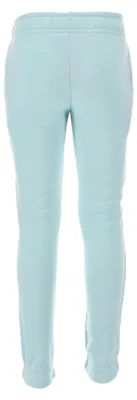 Produktbild von Frozen - Die Eiskönigin Elsa Kinder Jogging-Hose Mädchen Trainingshose   , Farbe:Blau, Größe:128