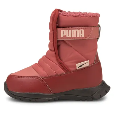 Produktbild von Schuhe Puma Nieve 38074604