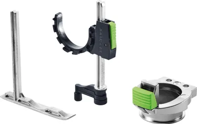 Produktbild von Festool Tiefenanschlag-Set OSC-TA | 203255