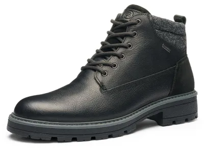 Zdjęcie produktu dla Botki Frederik 40
