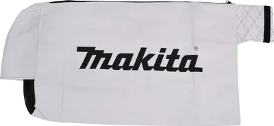 Immagine prodotto di Makita Staubsack 166139-0
